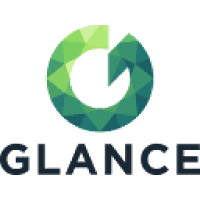 Thisisglance