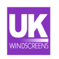 Ukwindscreens