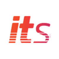 Itsound