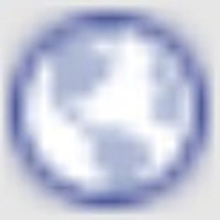 Sasse Teppichshop