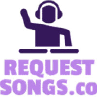 RequestSongs.co