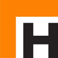 FESS Hire