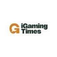 iGaming Times