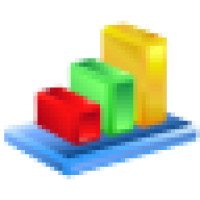 Goldenthal & Suss Consulting PC