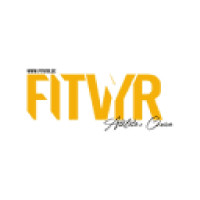 FITVYR