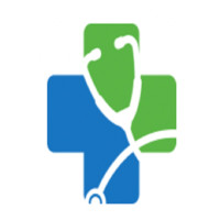 Doctor Kata Takecare clinic