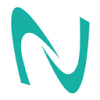 Net-Base Computer- & Netzwerktechnik e.K.