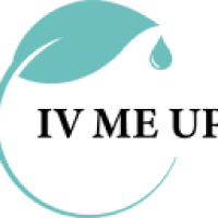 IV ME UP