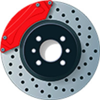 George’s Alignment Brake Service