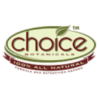 Choice Botanicals