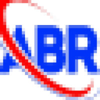 Allbrands Refrigeration LLC