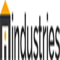 Satellite Industries