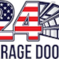 24 Garage Doors Inc.