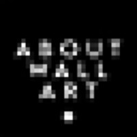 About Wall Art
