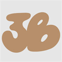 3VERYBODY