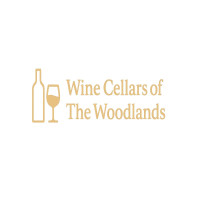 Custom Wine Cellars of The Woodlands