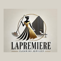 LaPremiere Cleaning Services