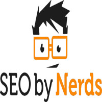 SEO By Nerds LLC