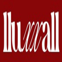 Lluxxall School of Etiquette and Manners
