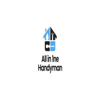 All in 1ne Handyman