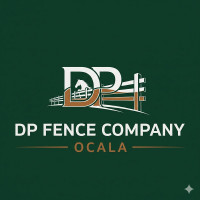 DP Fence Company Ocala