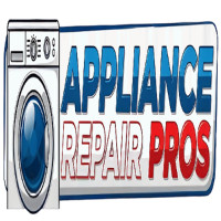 Ladera Ranch Appliance Repair Pros