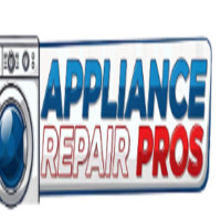 Venice Appliance Repair Pros