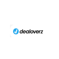 Dealoverz