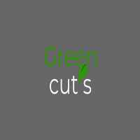 Green Cuts