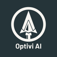 Optivi AI Pte. Ltd.