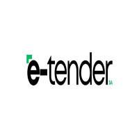 eTender South Africa (eTender SA)