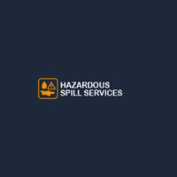 Hazardous Spill Services Ltd