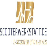 Scooterwerkstatt Mönchengladbach
