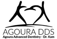 Agoura Advanced Dentistry - Dr. Kambiz Kamangar DDS