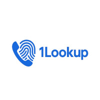 1Lookup