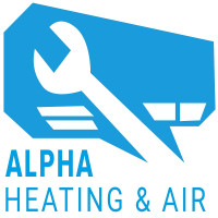 Alpha Heating & Air