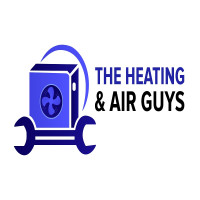 The Heating & Air Guys