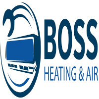 Boss Heating & Air