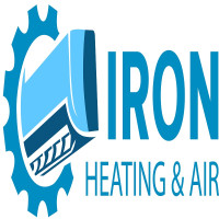 Iron Heating & Air