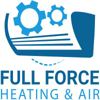 Full Force Heating & Air