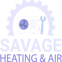 Savage Heating & Air