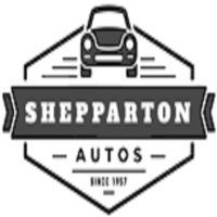 Shepparton Autos
