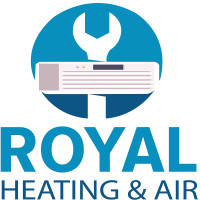 Royal Heating & Air