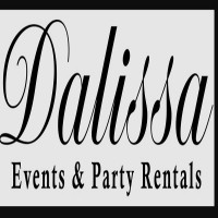 Dalissa Events & Party Rentals