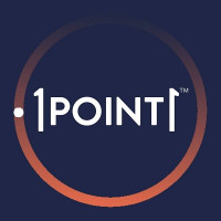 1point1