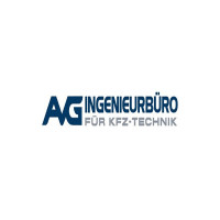 AVG Ingenieurbüro GmbH
