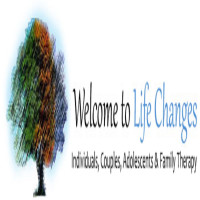 Life Changes Therapy