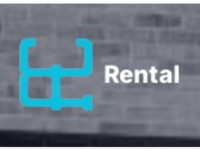 Torran Dumpster Rentals