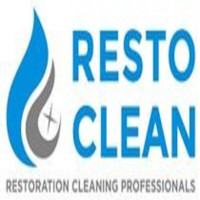 Resto Clean
