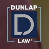 Dunlap Law PLC